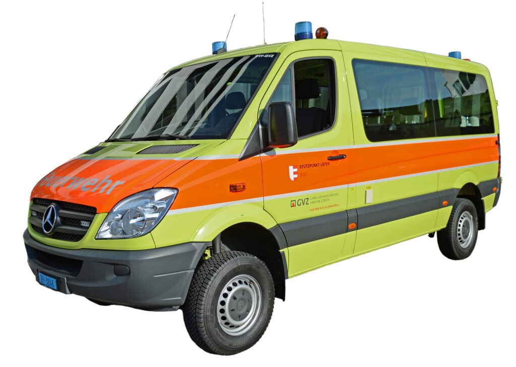 gvz_front