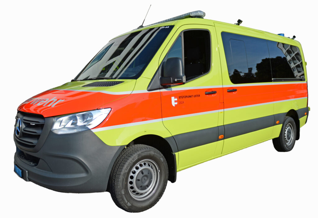 ptf_as_front